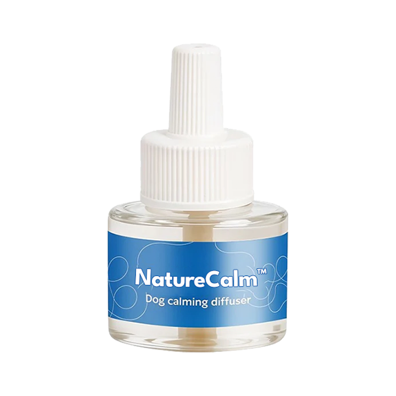 NatureCalm™ Dog Pheromone Refill