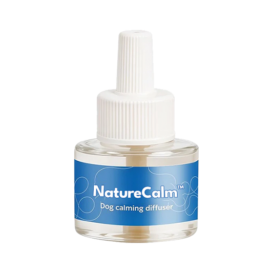 NatureCalm™ Dog Pheromone Refill
