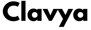 Clavya
